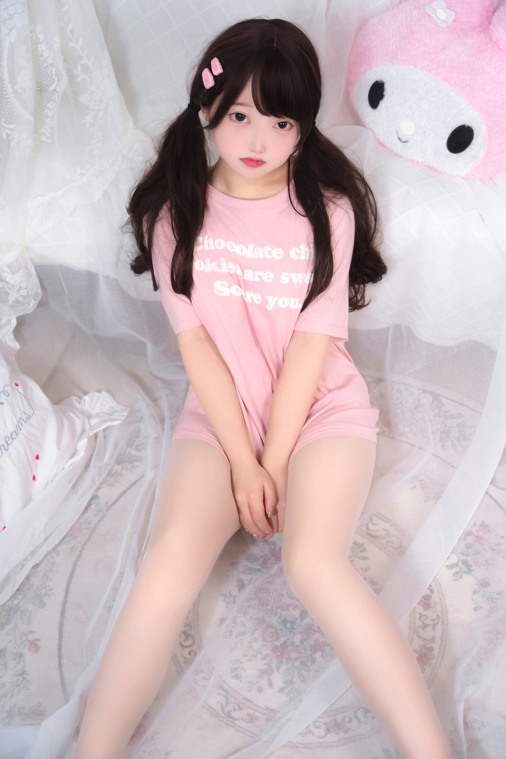 抖音 软软爱吃肉 微密圈-抖音快手觅圈