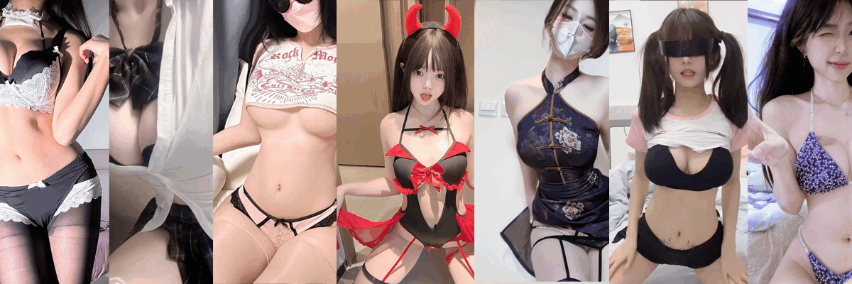 WEIME-首发微密圈美女写真资源网