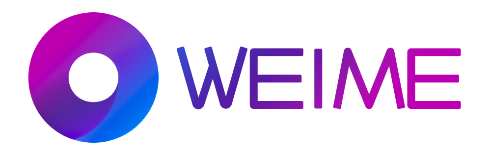 WEIME-首发微密圈美女写真资源网